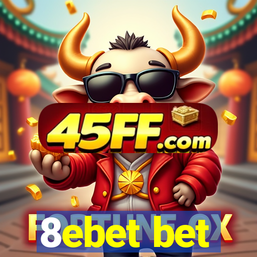8ebet bet